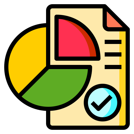 Comprehensive Reporting and Analysis